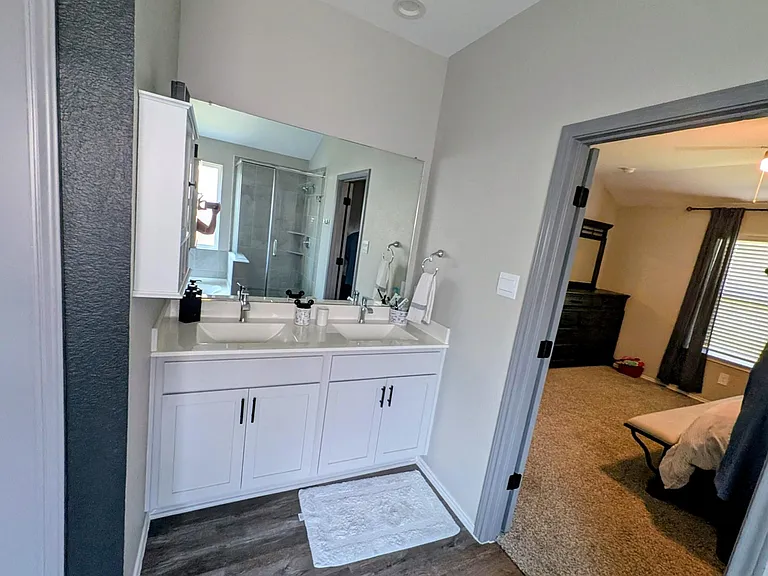 4988 Blue Beetle Ridge Dr — Photo 21