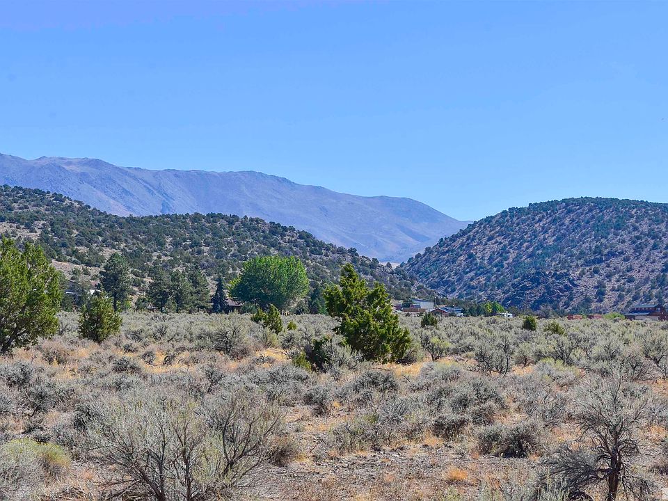 2nd image of 1167 Out R Way