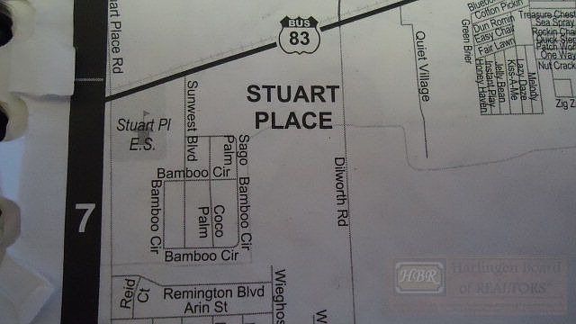 1st image of 1308 Sunwest Blvd