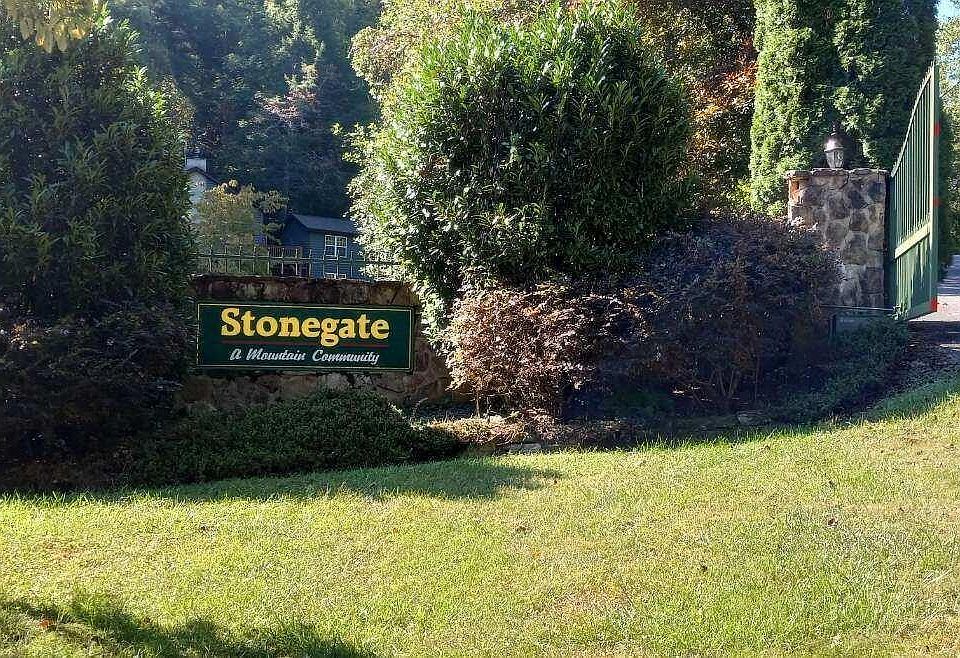 1st image of 267 Cobblestone Dr #26