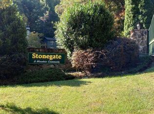 267 Cobblestone Dr #26, Townsend, TN 37882
