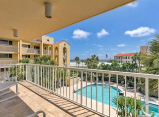 1300 Downing St APT 379, Saint Simons Island, GA 31522