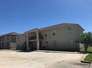 6551 Spring Time St, San Antonio, TX 78249