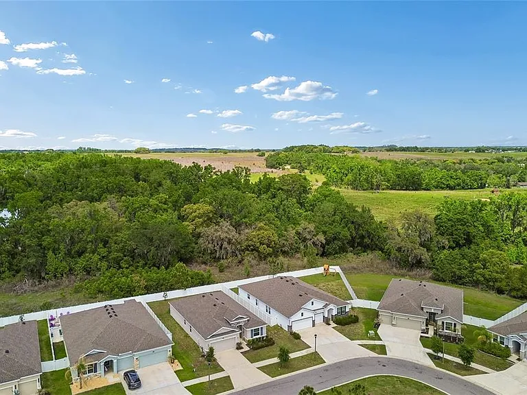 35977 Morse Willow Ct — Photo 65