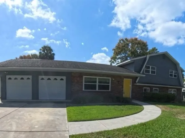2146 NE 7th St, Ocala, FL 34470