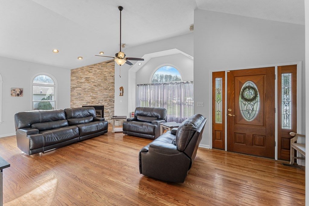 19050 Sterling Dr, Abingdon, VA - View 5