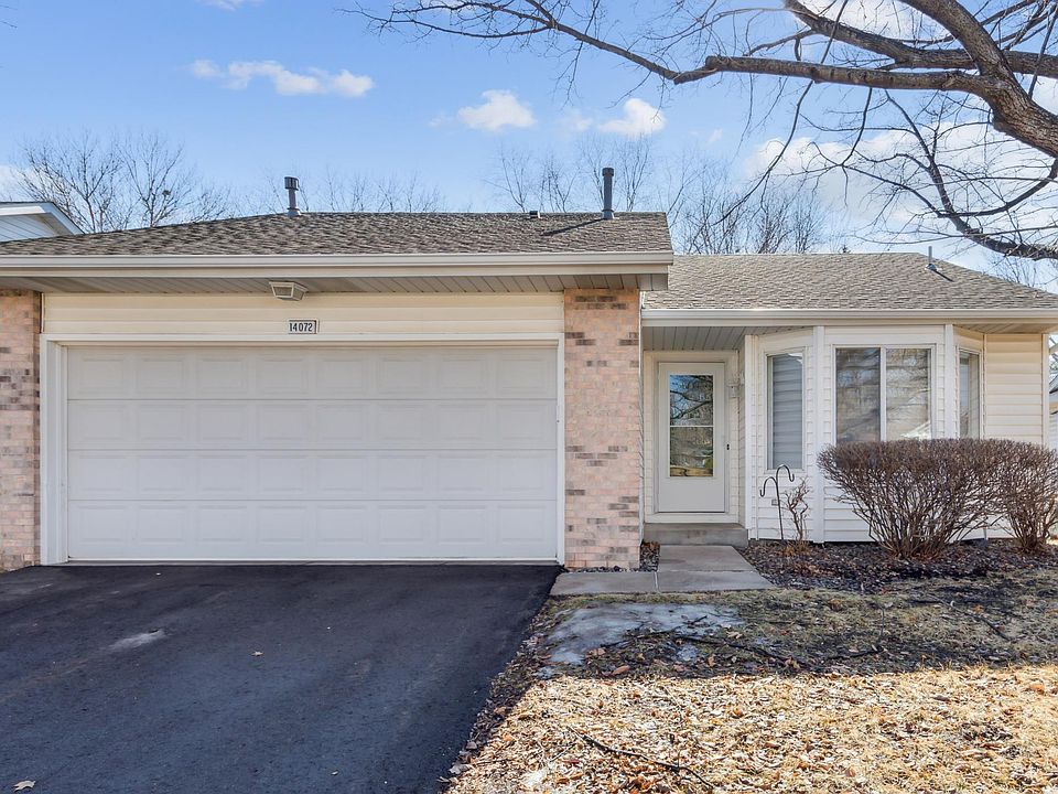 1st image of 14072 Essex Ct