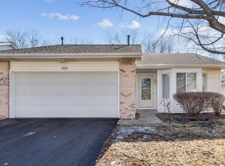 14072 Essex Ct, Apple Valley, MN 55124