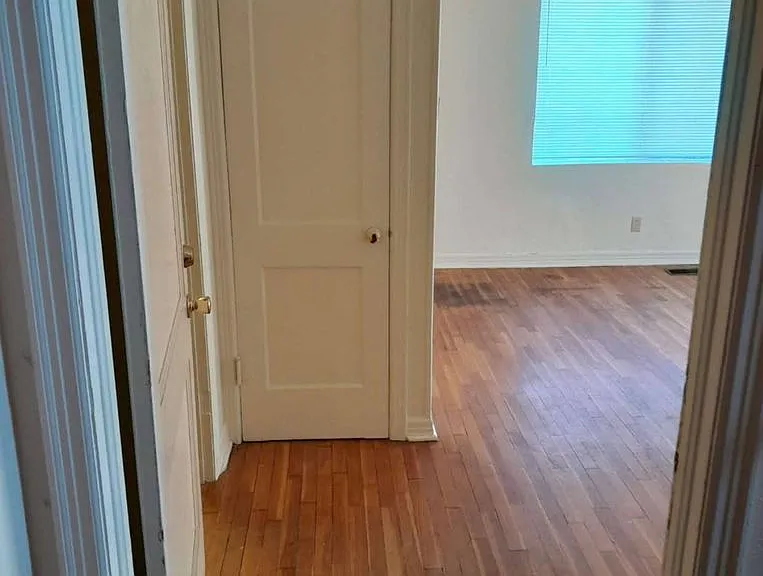 818 Cumberland St — Photo 5