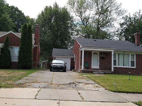 2nd image of 20408 Damman St