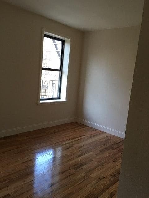1st image of 38 Bay 26th St #3