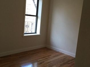 38 Bay 26th St #3, Brooklyn, NY 11214