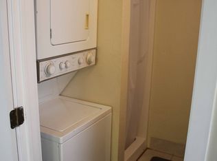 316 Jones Rd NW, El Reno, OK 73036