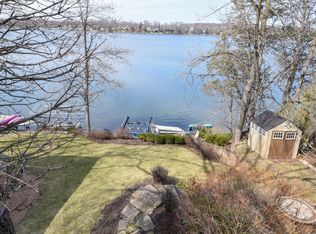 33104 80th St, Burlington, WI 53105