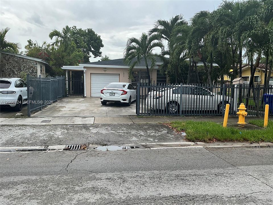1st image of 1855 NW 32nd St
