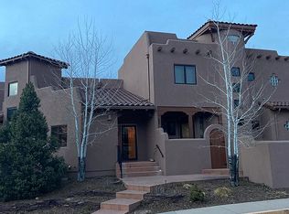 23 Crystal Park Rd, Manitou Springs, CO 80829