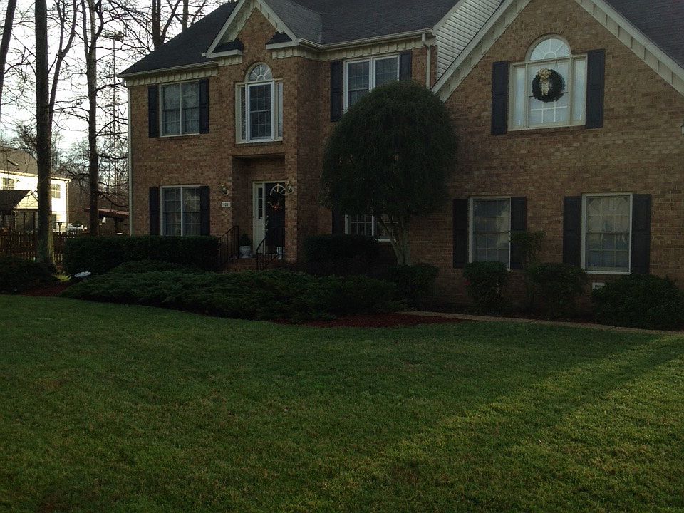 1st image of 101 Nansemond Turn