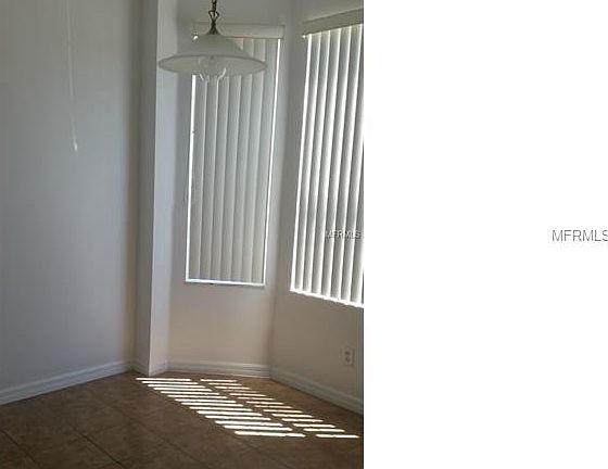 4th image of 1203 S Beach Cir