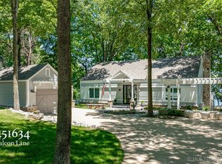 451634 Falcon Ln, Afton, OK 74331
