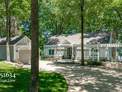 451634 Falcon Ln, Afton, OK, 74331
