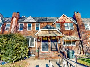 114-19 198th St, Saint Albans, NY 11412