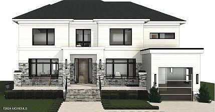 1st image of 40 King Solomon Drive