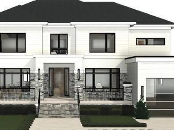 40 King Solomon Drive, Lakewood, NJ 08701