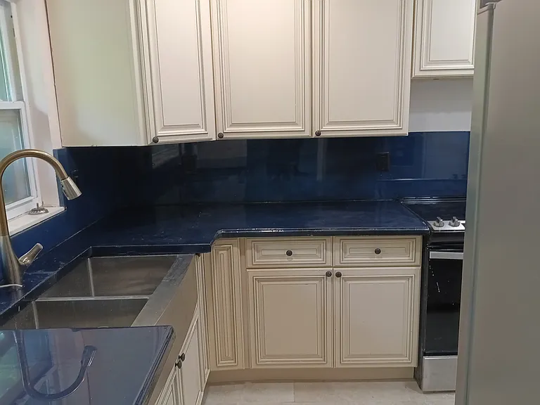 110 Etowah Cir — Photo 3