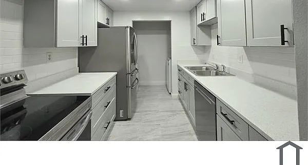 2 bed, 1150 sqft, $1,495 — Photo 1