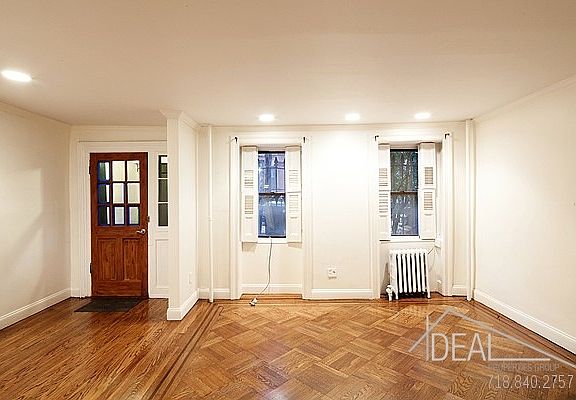 2nd image of 177 Saint Marks Ave APT 1