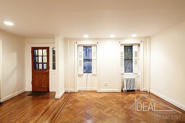1st image of 169 Saint Marks Ave