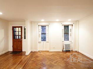 169 Saint Marks Ave, Brooklyn, NY 11238