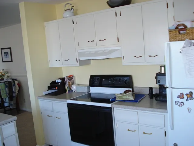 3366 Loyola Ct — Photo 6