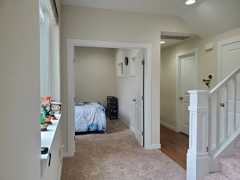 24240 NE 108th St — Photo 16