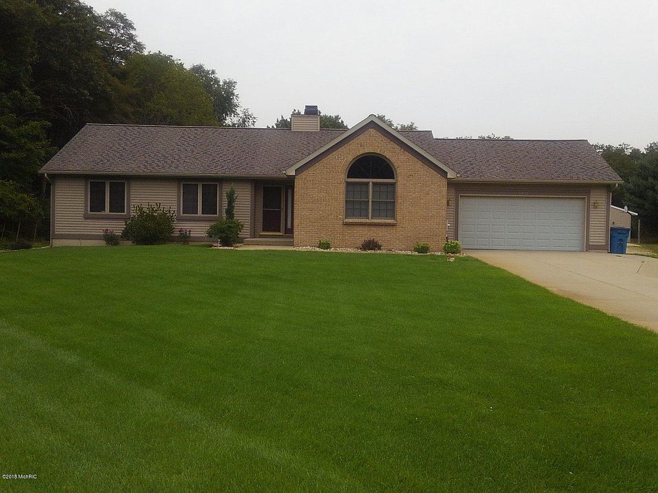 1st image of 1021 Kenalex Ct