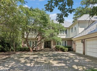 23 Clarington Way, North Barrington, IL 60010