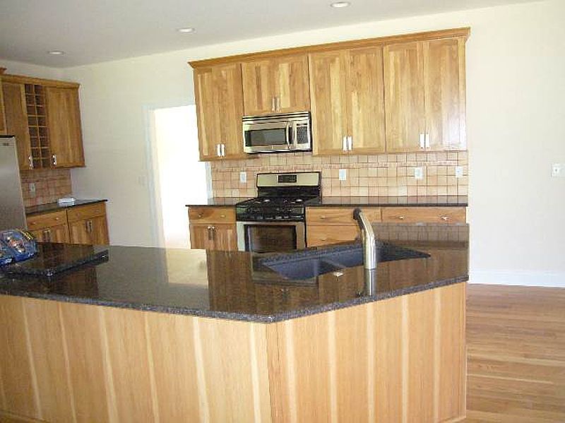 5th image of 19 MACORY Way