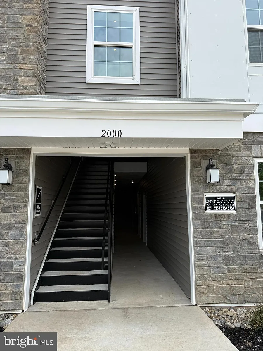 Building Photo - 2201 Prince Hall Dr