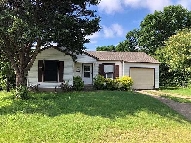 1st image of 3710 Trible Dr