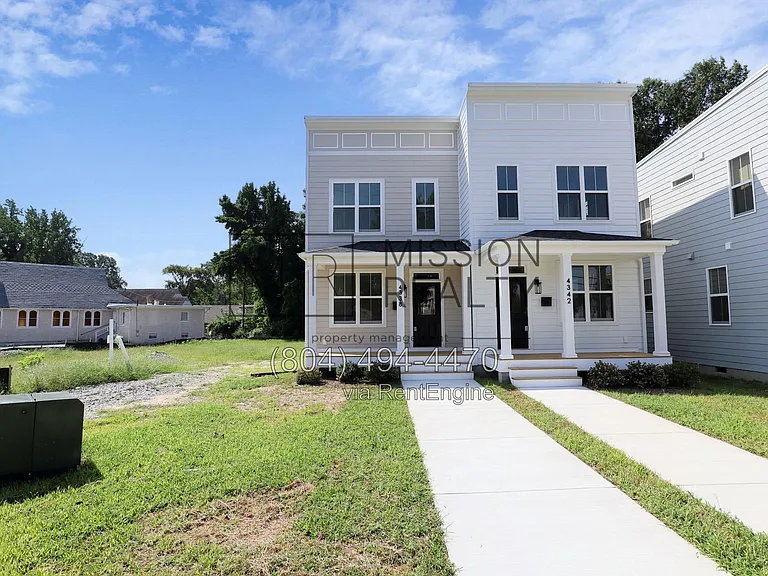 4338 North Ave — Photo 24