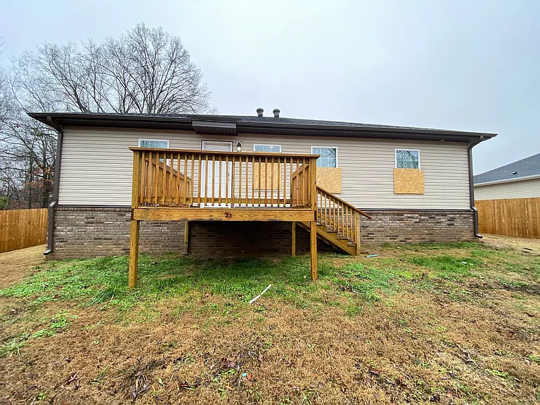 413 Sparrow Rd — Photo 8