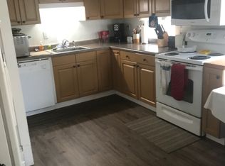 2511 Walnut St, Everett, WA 98201
