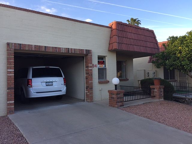 1st image of 1951 N 64th St Unit 54