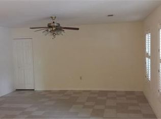 2150 Massachusetts Ave, Carrabelle, FL 32322