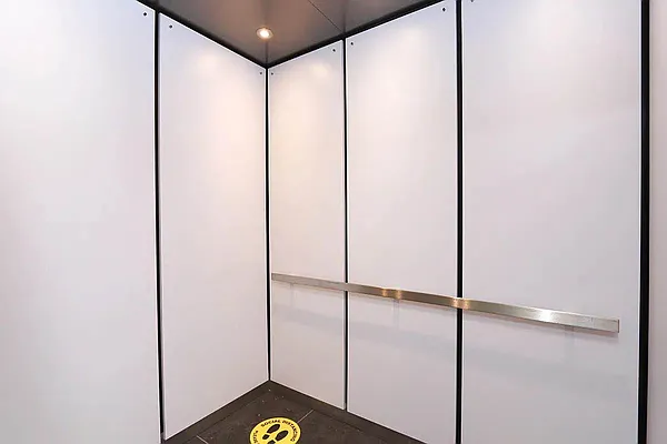 Rented by GROOME REALTY LLC | media 43