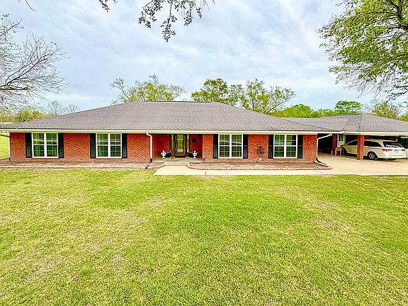 3rd image of 869 McCaleb Rd