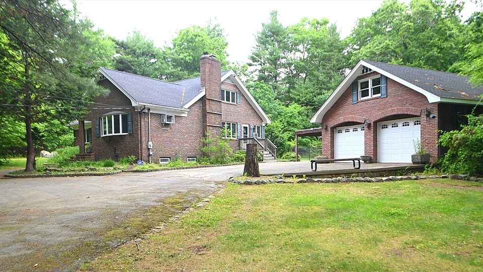 1st image of 113 Summer St