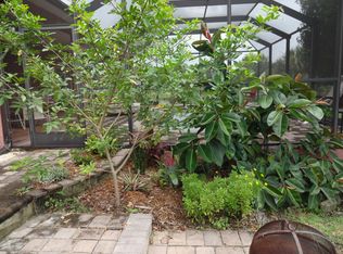 705 Thompson Ave, Lehigh Acres, FL 33972