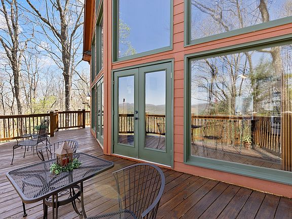 23rd image of this home