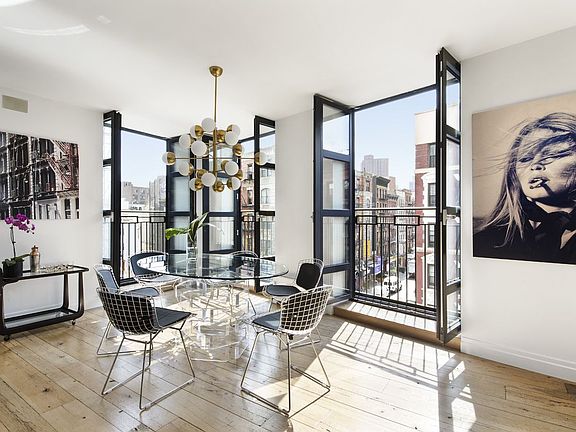 3rd image of 374 Broome St APT 4S